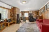 10 Jamieson Street, Crookwell, NSW 2583-Image