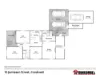 10 Jamieson Street, Crookwell, NSW 2583-Floorplan