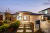 10 Jamrozik Street, Denman Prospect, ACT 2611