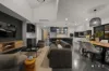 10 Jamrozik Street, Denman Prospect, ACT 2611-Image