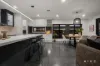 10 Jamrozik Street, Denman Prospect, ACT 2611-Image
