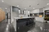 10 Jamrozik Street, Denman Prospect, ACT 2611-Image