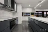 10 Jamrozik Street, Denman Prospect, ACT 2611-Image