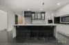 10 Jamrozik Street, Denman Prospect, ACT 2611-Image