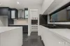10 Jamrozik Street, Denman Prospect, ACT 2611-Image