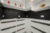 10 Jamrozik Street, Denman Prospect, ACT 2611-Image