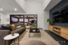10 Jamrozik Street, Denman Prospect, ACT 2611-Image