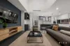 10 Jamrozik Street, Denman Prospect, ACT 2611-Image