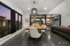 10 Jamrozik Street, Denman Prospect, ACT 2611-Image