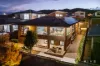 10 Jamrozik Street, Denman Prospect, ACT 2611-Image