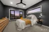 10 Jamrozik Street, Denman Prospect, ACT 2611-Image
