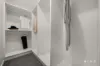10 Jamrozik Street, Denman Prospect, ACT 2611-Image