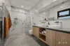 10 Jamrozik Street, Denman Prospect, ACT 2611-Image