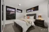 10 Jamrozik Street, Denman Prospect, ACT 2611-Image