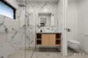10 Jamrozik Street, Denman Prospect, ACT 2611-Image