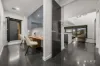 10 Jamrozik Street, Denman Prospect, ACT 2611-Image