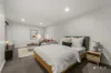 10 Jamrozik Street, Denman Prospect, ACT 2611-Image
