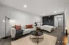 10 Jamrozik Street, Denman Prospect, ACT 2611-Image