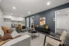 10 Jamrozik Street, Denman Prospect, ACT 2611-Image