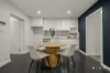10 Jamrozik Street, Denman Prospect, ACT 2611-Image