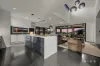 10 Jamrozik Street, Denman Prospect, ACT 2611-Image
