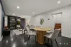 10 Jamrozik Street, Denman Prospect, ACT 2611-Image
