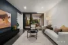 10 Jamrozik Street, Denman Prospect, ACT 2611-Image