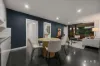 10 Jamrozik Street, Denman Prospect, ACT 2611-Image