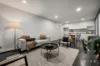10 Jamrozik Street, Denman Prospect, ACT 2611-Image
