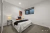 10 Jamrozik Street, Denman Prospect, ACT 2611-Image