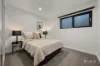 10 Jamrozik Street, Denman Prospect, ACT 2611-Image