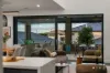 10 Jamrozik Street, Denman Prospect, ACT 2611-Image
