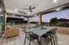 10 Jamrozik Street, Denman Prospect, ACT 2611-Image