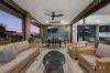 10 Jamrozik Street, Denman Prospect, ACT 2611-Image