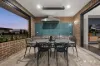 10 Jamrozik Street, Denman Prospect, ACT 2611-Image