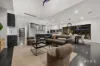 10 Jamrozik Street, Denman Prospect, ACT 2611-Image