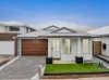 10 Janaki Street, Werribee, Vic 3030