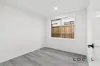 10 Janaki Street, Werribee, Vic 3030-Image