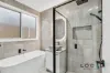 10 Janaki Street, Werribee, Vic 3030-Image