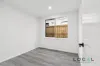 10 Janaki Street, Werribee, Vic 3030-Image