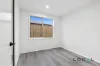 10 Janaki Street, Werribee, Vic 3030-Image