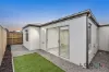 10 Janaki Street, Werribee, Vic 3030-Image