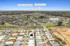 10 Janaki Street, Werribee, Vic 3030-Image