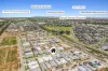 10 Janaki Street, Werribee, Vic 3030-Image