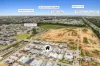10 Janaki Street, Werribee, Vic 3030-Image