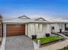 10 Janaki Street, Werribee, Vic 3030-Image