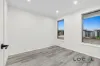 10 Janaki Street, Werribee, Vic 3030-Image