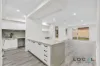 10 Janaki Street, Werribee, Vic 3030-Image