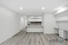 10 Janaki Street, Werribee, Vic 3030-Image