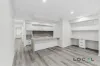 10 Janaki Street, Werribee, Vic 3030-Image